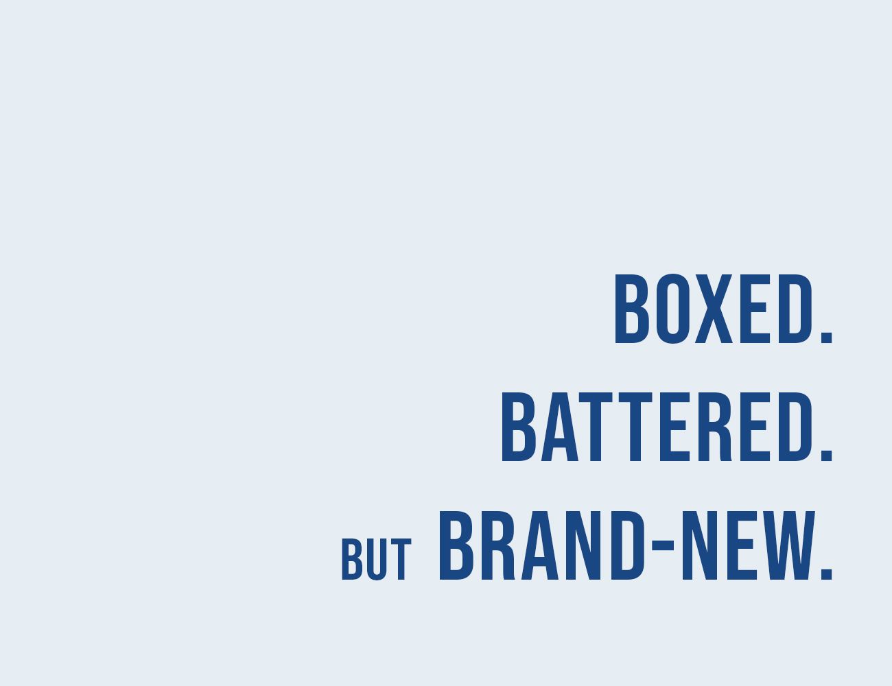 Scheppach outlet featuring used but refurbished tools. Affordable prices for high-quality tools.