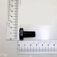 Scheppach hexagon bolt M10x20