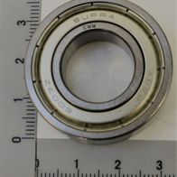 Maschine, Sprach, Rad, Rotor, Elektronik