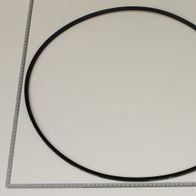 Scheppach vee belt with measurement scale, 1600 mm diameter