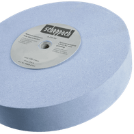 Scheppach wet grinding disc for grinding machine, 250 grit, Ø250x50