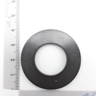 Scheppach cup spring RD40 x 1 – Ring spring with internal bore for accurate mounting