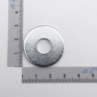 Gerät, Elektrisches Gerät, Waschmaschine