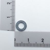 Scheppach washer component from set 'Scheibe 4'