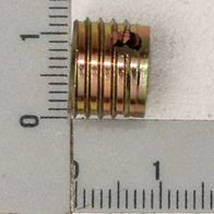 Maschine, Sprach, Spule, Spirale, Rotor