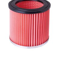 Filter cartridge for 180/130 Ø x 160 mm