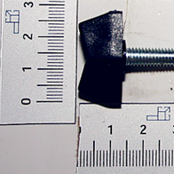 Maschine, Schraube, Klinge, Rasiermesser, Waffe