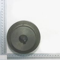 Maschine, Sprach, Rad, Klebeband