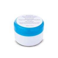 Honing Paste (Scheppach) – Paste container for fine finishing