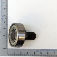 Maschine, Sprach, Rad