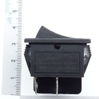 Elektrisches Gerät, Schalter, Postfach