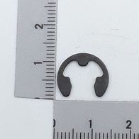 Scheppach lock washer RS7, close-up view