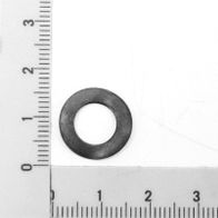 Gerät, Elektrisches Gerät, Waschmaschine