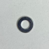 Scheppach disc washer with central hole, Ø10/5x0.8