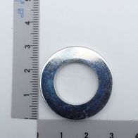 Gerät, Elektrisches Gerät, Waschmaschine, Teller