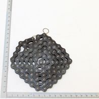 Zubehor, Ohrring, Schmuck