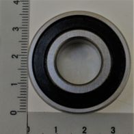 Maschine, Sprach, Rad, Elektronik