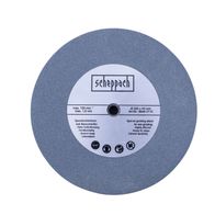 Scheppach wet grinding wheel, 200 x 40 mm, Art. No. 89490715