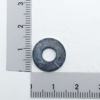 Flat washer with central hole for Scheppach tool