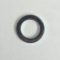 Scheppach washer ring (20/31x3.8) – precision mechanical component
