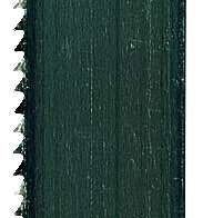 Scheppach tool with serrated blade