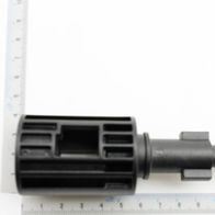 Scheppach mechanical component with integrated adapter for Sterwins HCE series