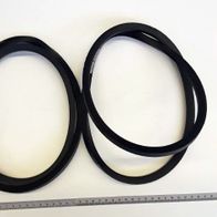 Scheppach V-belt set piece (for PTO), 1982 mm wide