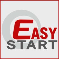 Key features of the petrol chainsaw CSP560S highlighting power and cutting length