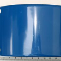 Zylinder, Getränk, Kaffee, Kaffeetasse