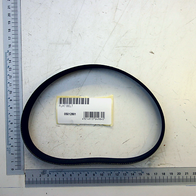 Scheppach flat belt (Part 05012801) for machinery
