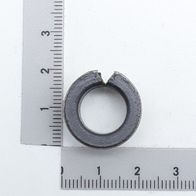 Gerät, Elektrisches Gerät, Waschmaschine, Maschine, Sprach