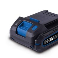 Elektronik, Hardware, Computerausrüstung