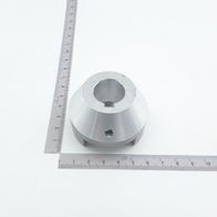 Spule, Maschine, Rotor, Spirale