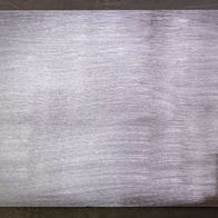 Scheppach silicon carbide brush with visible design on plain background