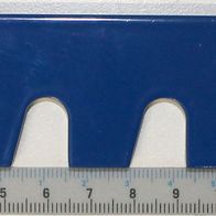 Elektrisches Gerät, Schalter