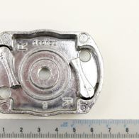 Zubehor, Schnalle, Maschine, Sprach