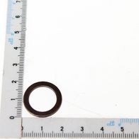 Shim ring (20 mm diameter) from the 'Passscheibe Ø20/14x1' series