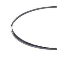 Scheppach band saw blade, 2955 mm diameter, 6 mm thickness