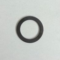 Scheppach shim ring – Circular adjustment washer without scale