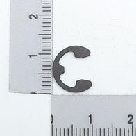 Scheppach lock washer RS6, close-up view