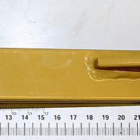 Elektronik, Hardware