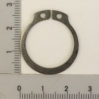 Gerät, Elektrisches Gerät, Waschmaschine