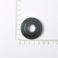 Inner pressure plate detail for Scheppach blade with inner bore (Ø45/Ø16)