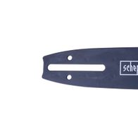 Scheppach ProCut System saw blade, model number 7910100740, item number 447204.