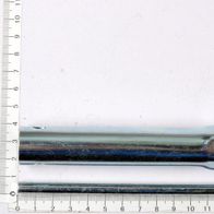 Scheppach sparking plug key with measurement scale