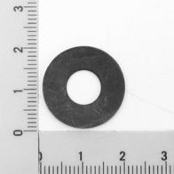 Scheppach cup spring with measuring scale, tool reference piece