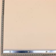 Scheppach rail connector with integrated scale for accurate measurements