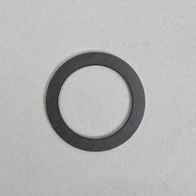 Scheppach shim – circular sealing ring