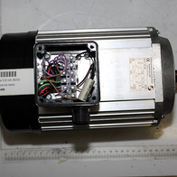 Maschine, Motor, Kamera, Elektronik