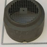 Elektronik, Sprecher